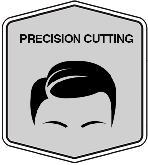 Precision Cutting