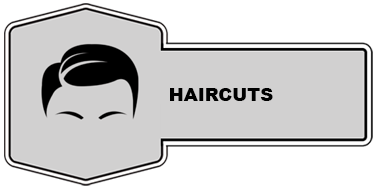 Haircuts