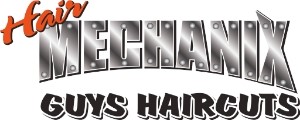 Contact Hair Mechanix