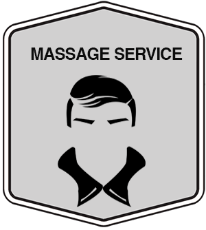 Massage Treatments