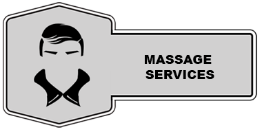 Massage Services